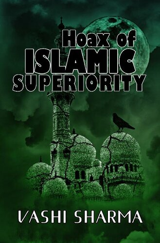 Hoax of Islamic Superiority