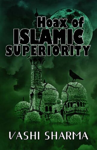 Hoax of Islamic Superiority