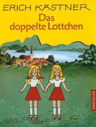 Das doppelte Lottchen