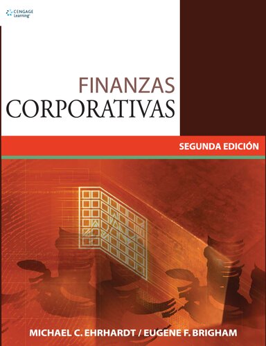 Finanzas corporativas