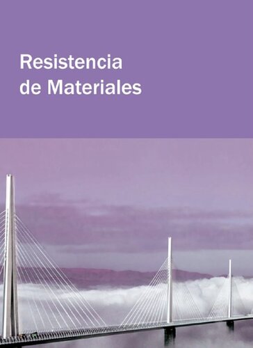 Resistencia de materialea