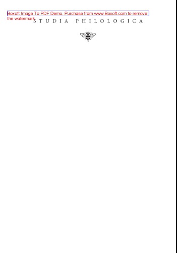 От значения к форме, от формы к значению. Сборник статей к 80-летию члена-корреспондента РАН А.В. Бондарко