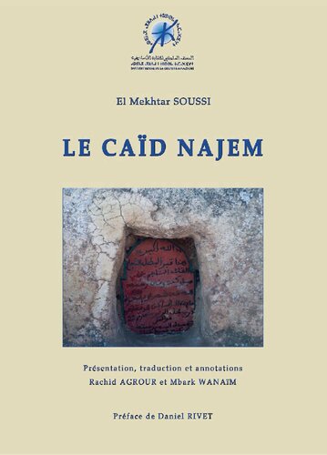 Le caïd Najem