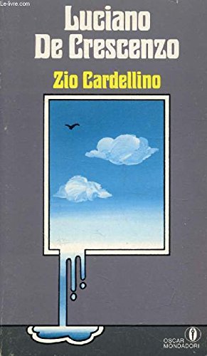 Zio Cardellino