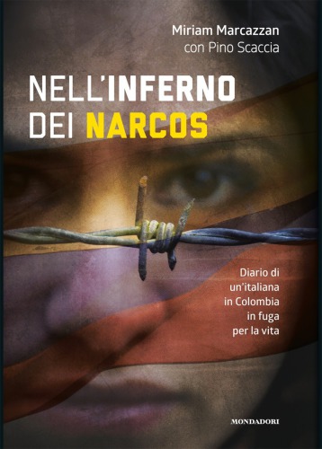 Nell’inferno dei narcos