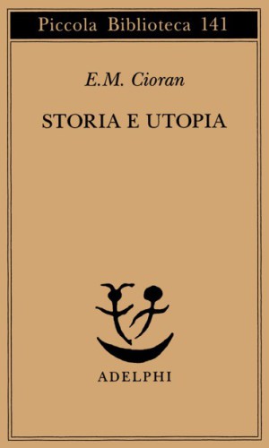 Storia e utopia