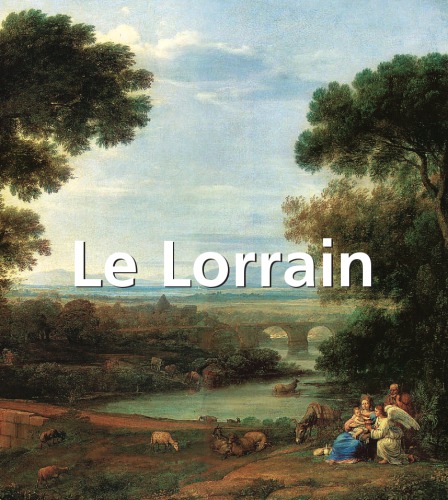 Le Lorrain