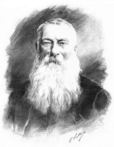 Une Heure Trop Tard. Tome I