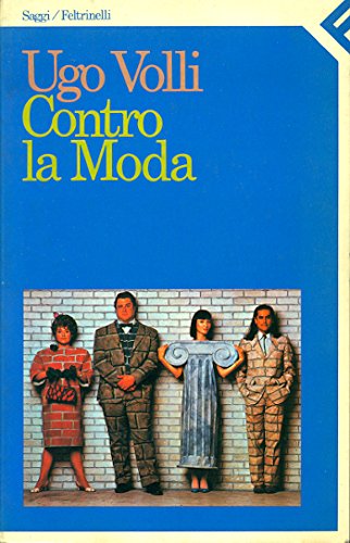 Contro la moda
