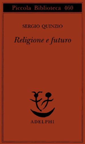 Religione e futuro