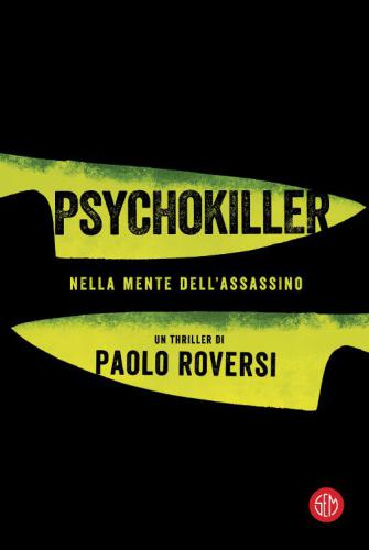 Psychokiller