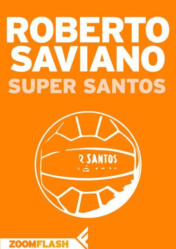 Super Santos