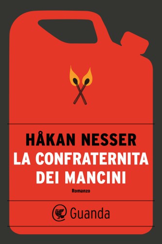 La confraternita dei mancini