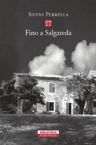 Fino a Salgarèda: i movimenti remoti di Goffredo Parise