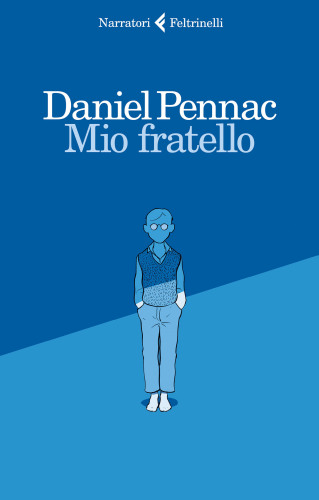 Mio fratello
