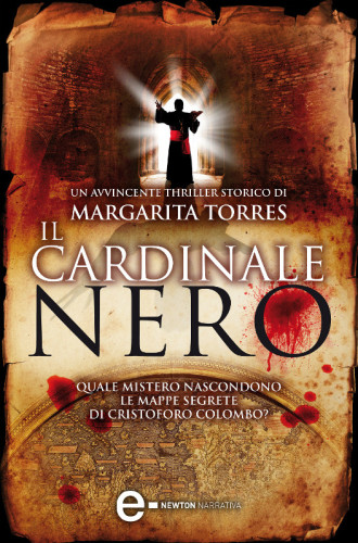 Il Cardinale Nero;