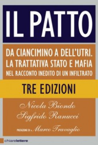 Il patto