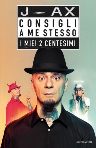 Consigli a me stesso: i miei 2 centesimi