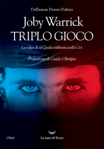 Triplo Gioco;