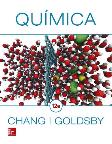 Química