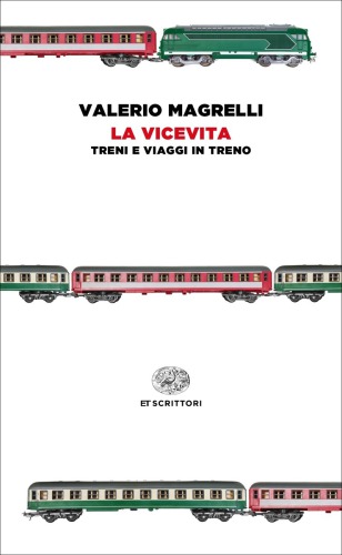 La vicevita