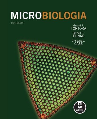 Microbiologia