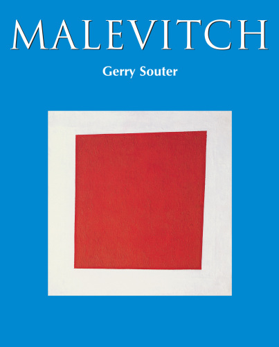 Malevitch: Temporis