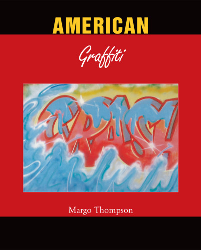 American Graffiti: Temporis