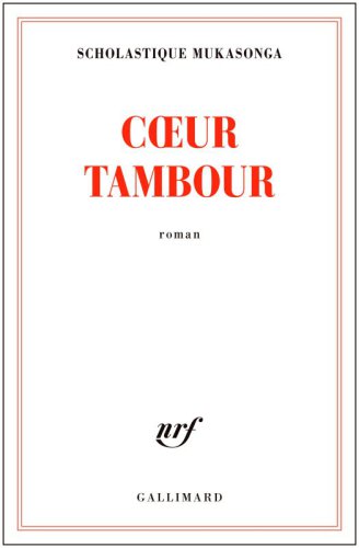Coeur tambour