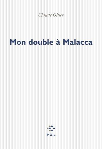 Mon double à Malacca