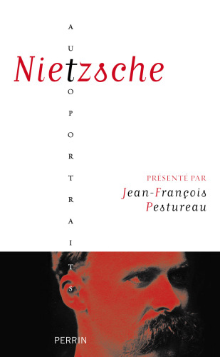 Nietzsche