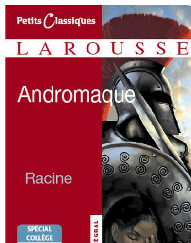 Andromaque