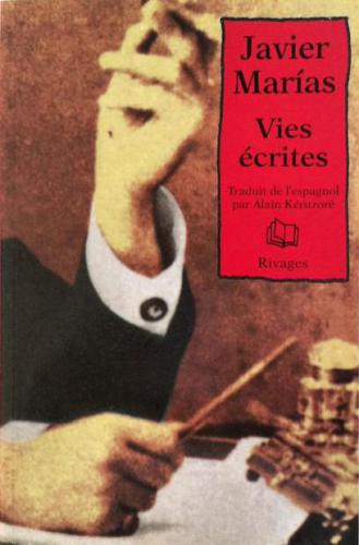 Vies écrites