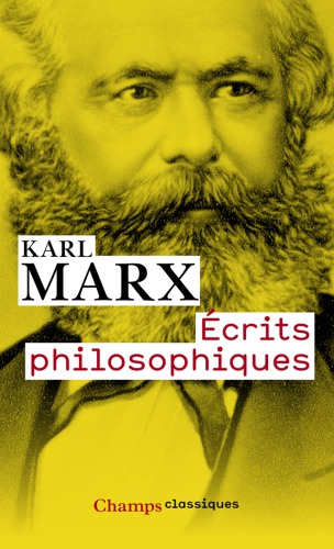 Écrits philosophiques cent textes
