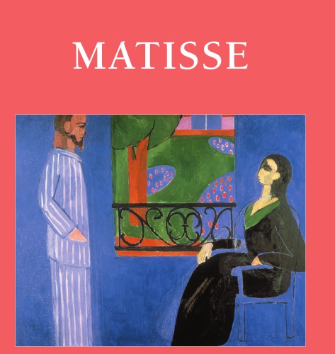 Matisse