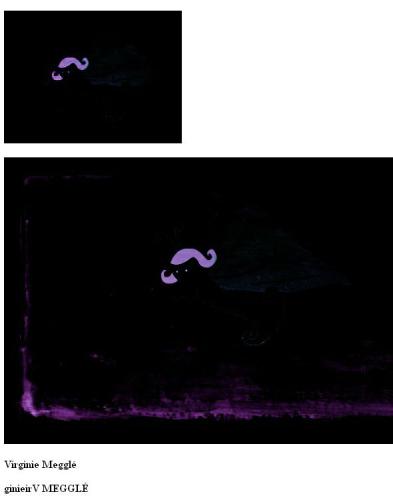 Couper le cordon: guérir de nos dépendances affectives