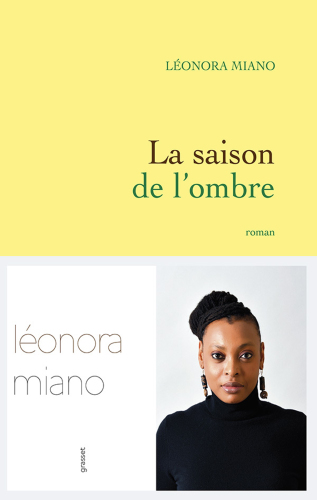 Ethics of resistance and fictional minds in Léonora Miano's L'intérieur de la nuit and La saison de l'ombre