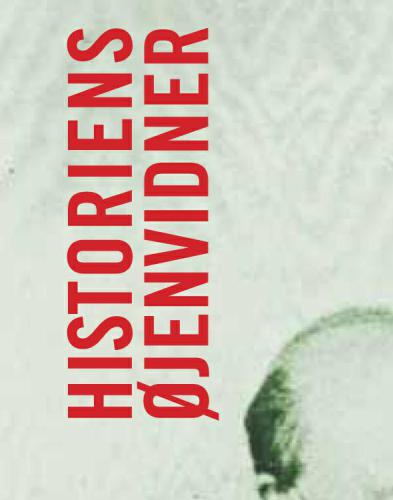 Krigskorrespondance mellem Churchill og Stalin 1941-1945