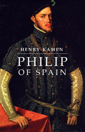 Philip II of Spain