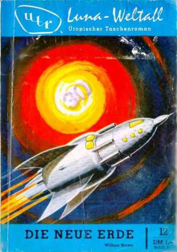 Die neue Erde