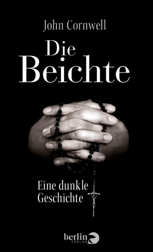 Die Beichte: Eine dunkle Geschichte