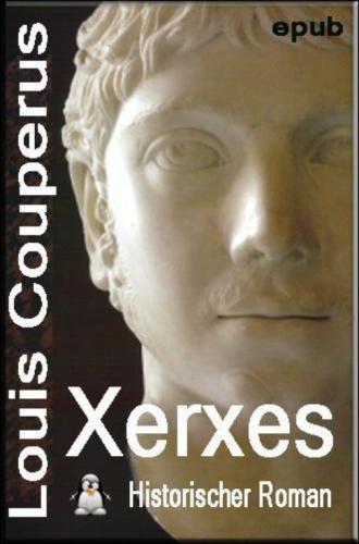 Xerxes