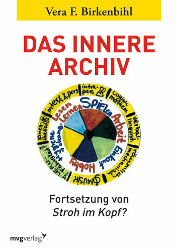 Das innere Archiv: Fortsetzung von 'Stroh im Kopf?'