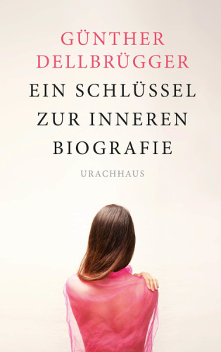 Ein SchlÜssel Zur Inneren Biografie