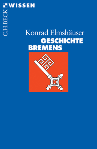 Geschichte Bremens