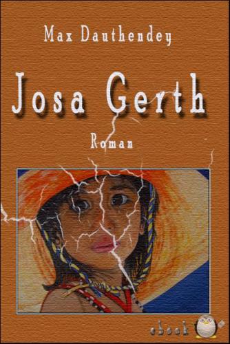 Josa Gerth