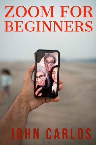 Zoom For Beginners: An Easy Guide To Master The Zoom Application And Other Conferencing Tools For Meetings, Business Video Conferences And Webinars