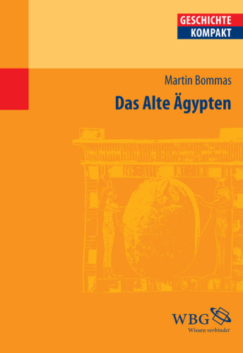Das Alte Ägypten