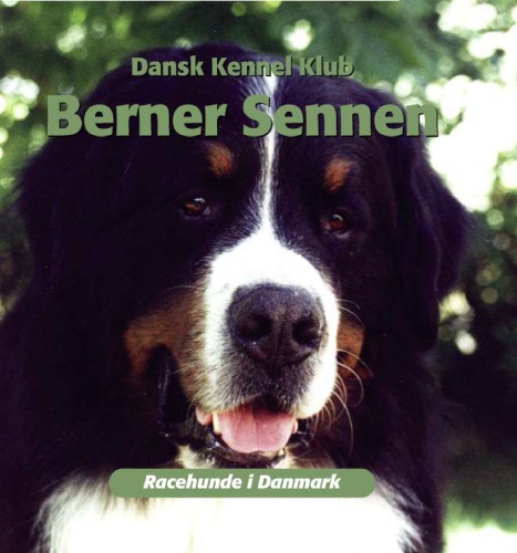 Berner Sennen