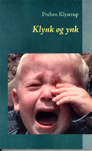 Klynk og ynk